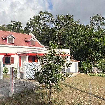 Mountain Breeze Home Rentals Portsmouth Extérieur photo