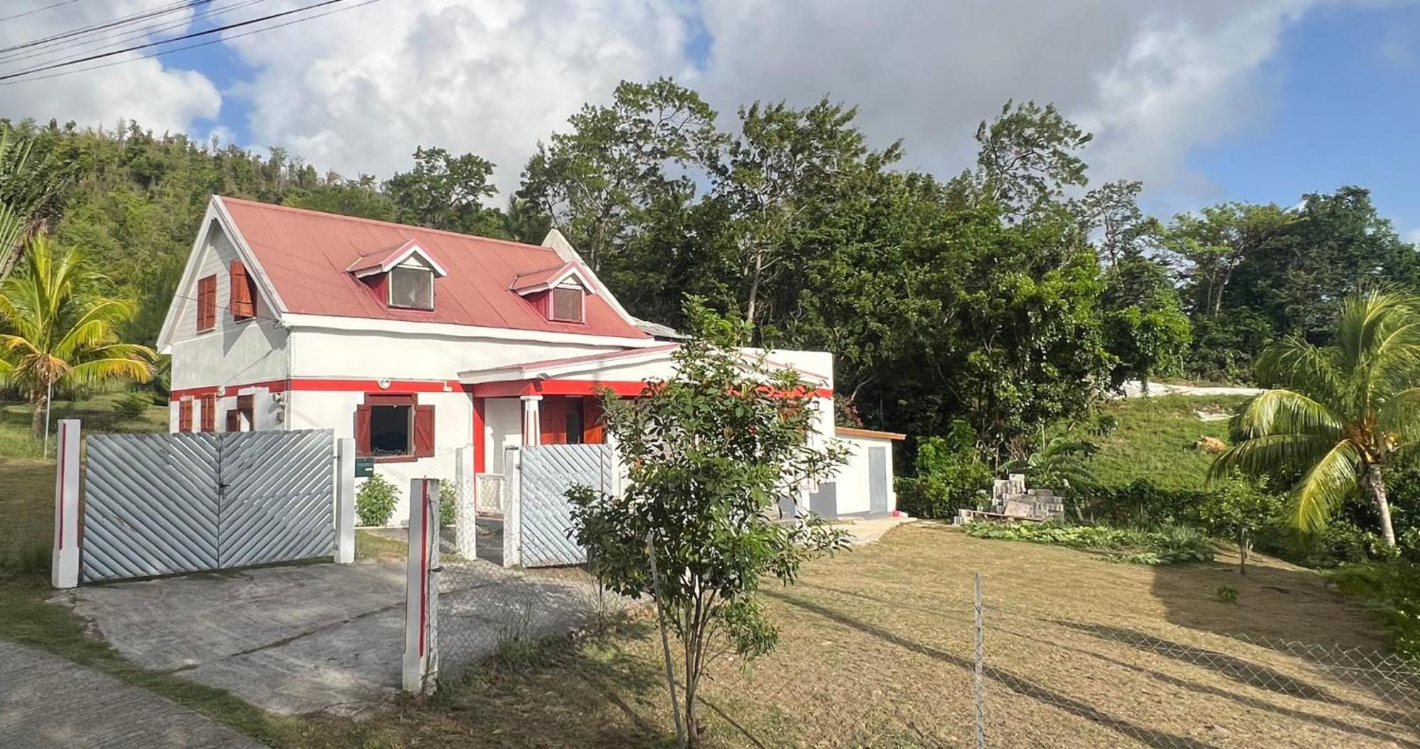 Mountain Breeze Home Rentals Portsmouth Extérieur photo