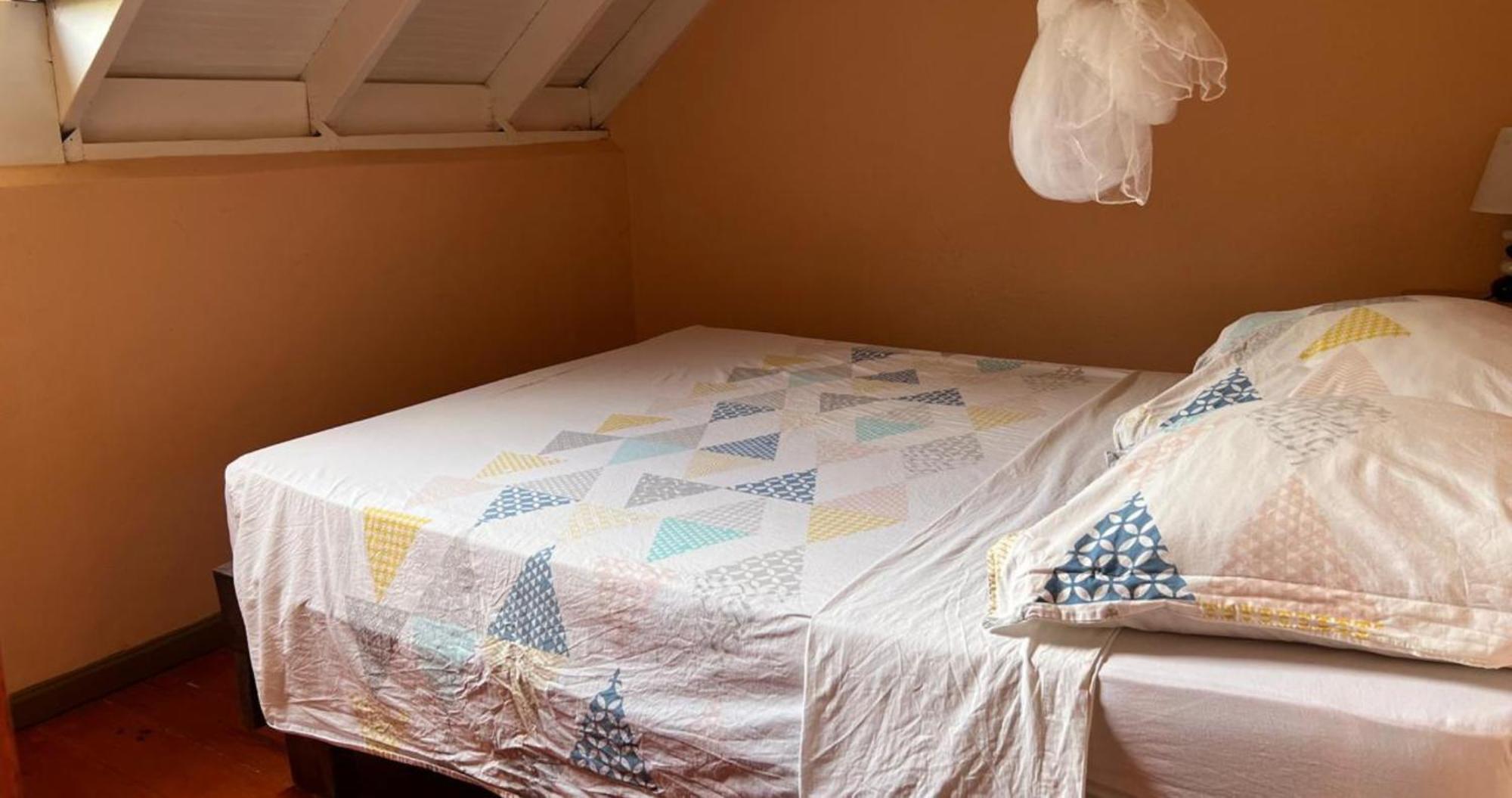 Mountain Breeze Home Rentals Portsmouth Extérieur photo