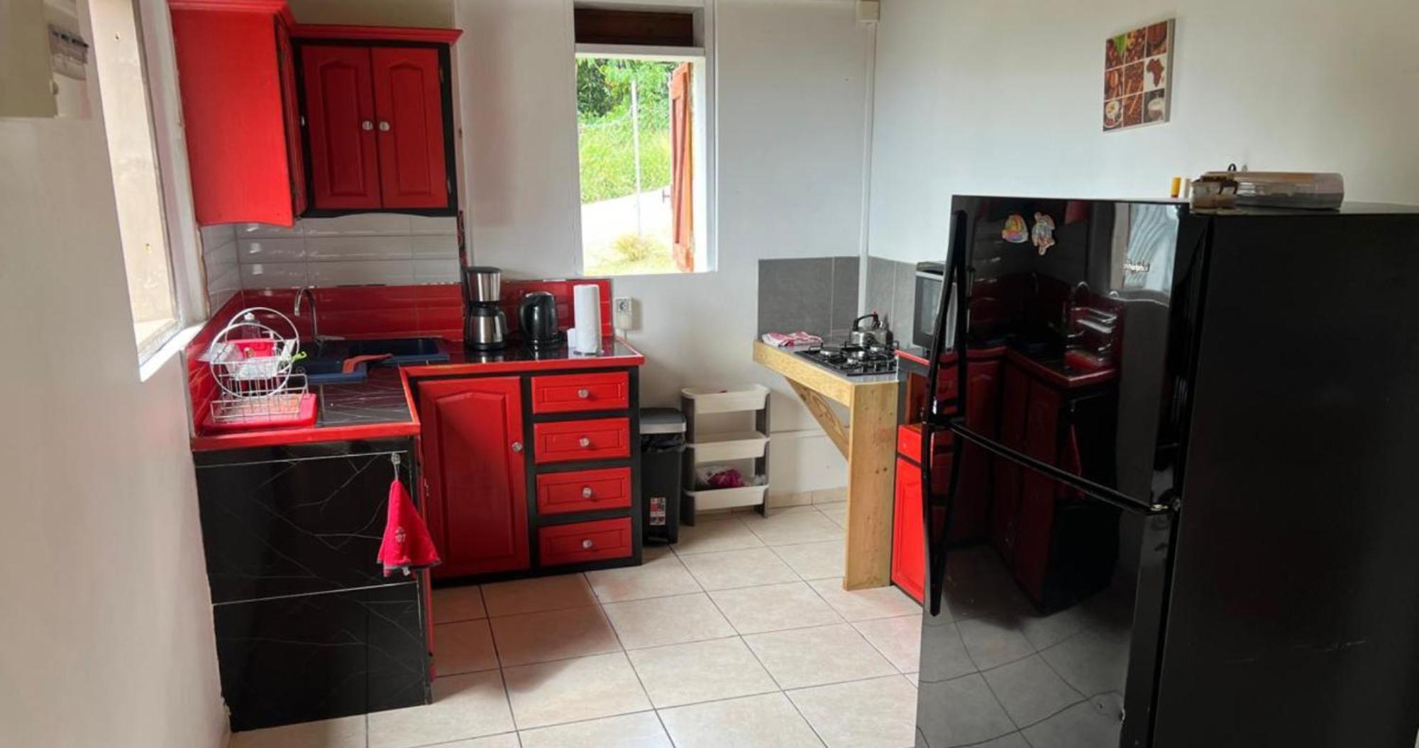 Mountain Breeze Home Rentals Portsmouth Extérieur photo