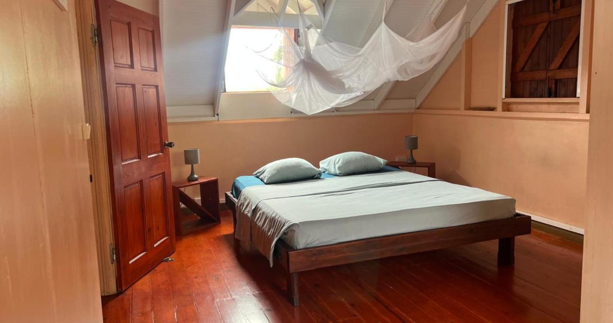 Mountain Breeze Home Rentals Portsmouth Extérieur photo
