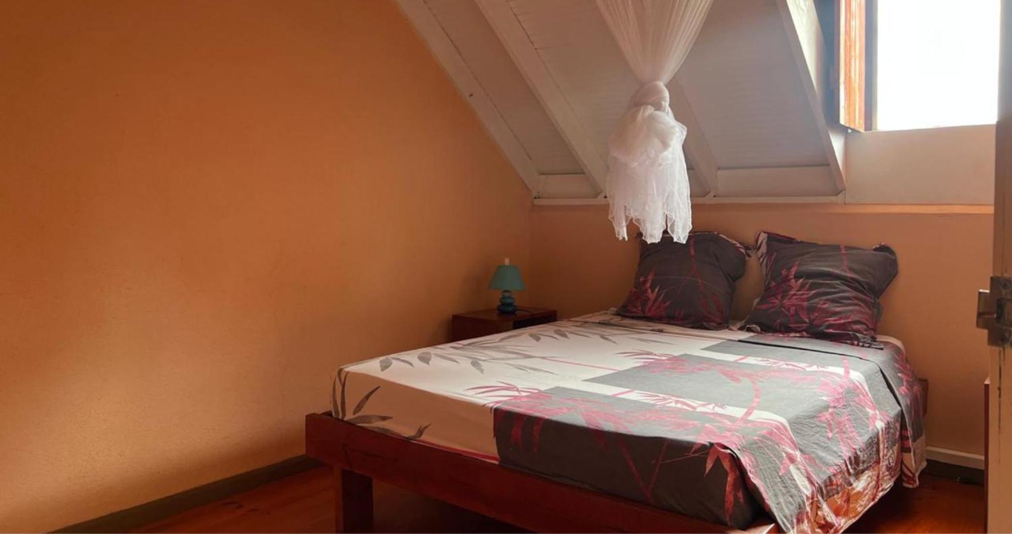 Mountain Breeze Home Rentals Portsmouth Extérieur photo